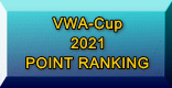 VWA-Cup 2021 POINT RANKING