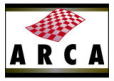 ARCA