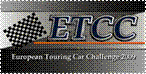 ETCC2009sticker3c_ol.jpg