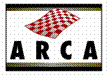 ARCA09_sticker1N_ARCA.jpg