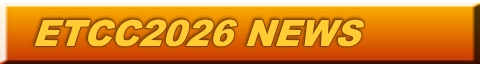 ETCC2026 NEWS